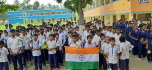 WhatsApp Image 2025-07-05 at 23.25.07