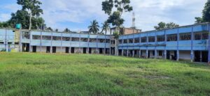 WhatsApp Image 2025-07-05 at 23.25.08