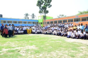 WhatsApp Image 2025-07-05 at 23.30.34